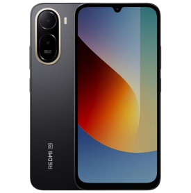 Xiaomi Redmi A7 Pro Image Gallery
