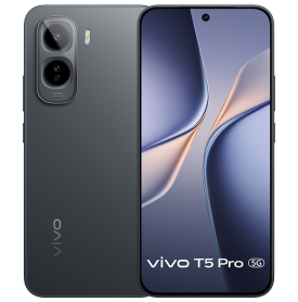 vivo T5 Pro Image Gallery