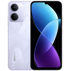 Xiaomi Redmi R70 Image Gallery