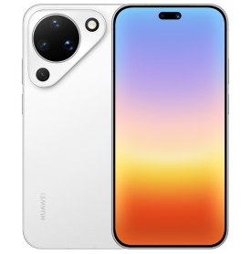 Huawei Pura 90 Image Gallery