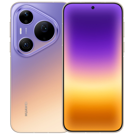 Huawei Pura 90 Pro Max Image Gallery
