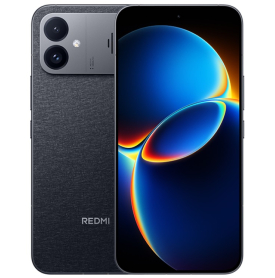 Xiaomi Redmi K90 Max Image Gallery