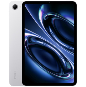 Xiaomi Redmi K Pad 2 Image Gallery