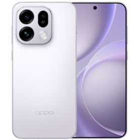 Oppo Find X9s Image Gallery