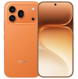 Honor 600 Pro Image Gallery