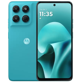Motorola Moto G37 Power Image Gallery