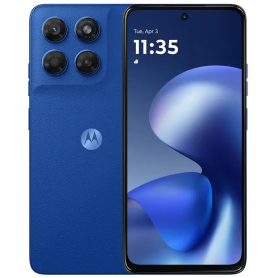 Motorola Moto G47 Image Gallery