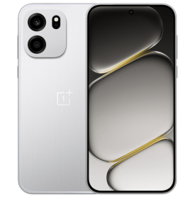 OnePlus Nord CE6 Image Gallery