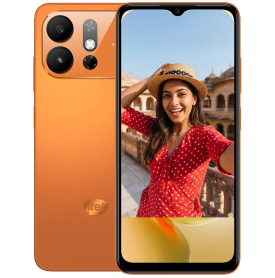itel A100 Pro Image Gallery
