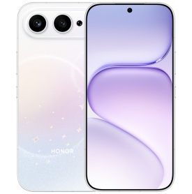 Honor 600 (China) Image Gallery