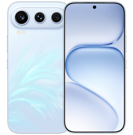 Honor 600 Pro (China) Image Gallery