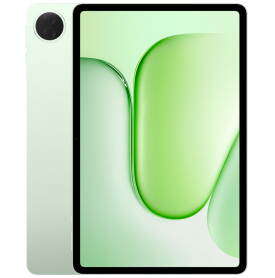 Honor Pad 20 Image Gallery