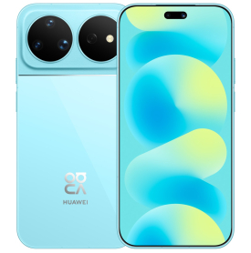 Huawei nova 16 Ultra Image Gallery