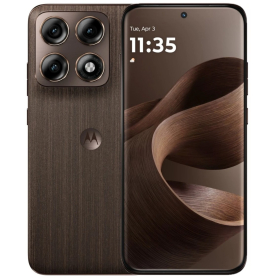 Motorola Edge 70 Pro+ Image Gallery