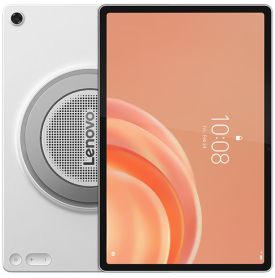 Lenovo Tab Plus Gen 2 Image Gallery