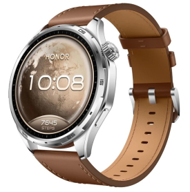 Honor Watch 6 Image Gallery