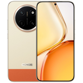 Honor X80 Pro Max Image Gallery