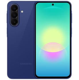 Samsung Galaxy A27 Image Gallery