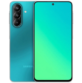 Samsung Galaxy M47 Image Gallery