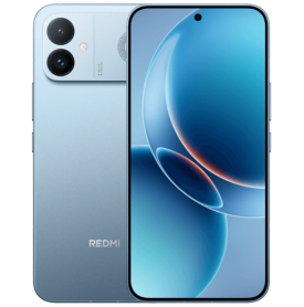 Xiaomi Redmi K90 Ultra Image Gallery