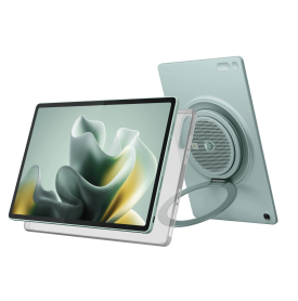 Motorola Moto Pad 70 Groove Image Gallery