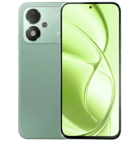 Xiaomi Poco M8 Power Image Gallery