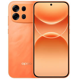 Oppo A7 Pro Max Image Gallery