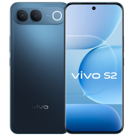 vivo S2 Image Gallery