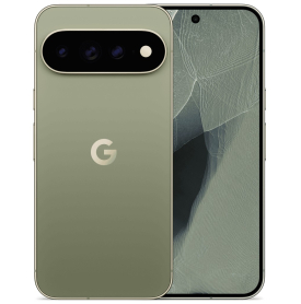 Google Pixel 11 Pro Image Gallery