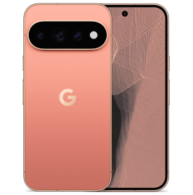 Google Pixel 11 Pro XL Image Gallery