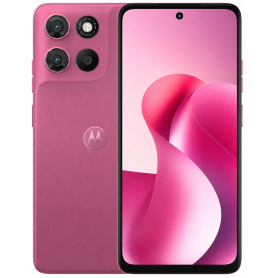 Motorola Moto G Max Image Gallery