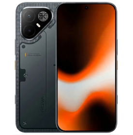 Tecno Pova 8 Pro Image Gallery