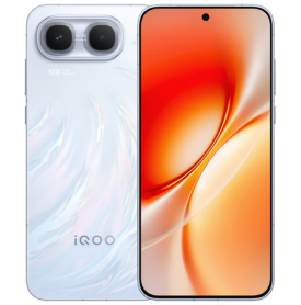 vivo iQOO Neo11 Ultra Image Gallery
