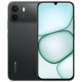Realme C100i (India) Image Gallery