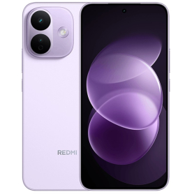 Xiaomi Redmi Note 17 Pro Image Gallery