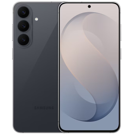 Samsung Galaxy S26 FE Image Gallery