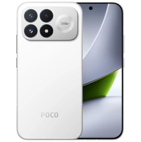 Xiaomi Poco F9 Pro Image Gallery
