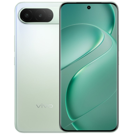 vivo T5 Image Gallery