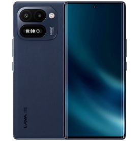 Lava Virat Curve Image Gallery