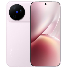 vivo X500 Image Gallery