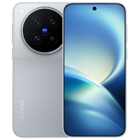 vivo X500 Pro Image Gallery