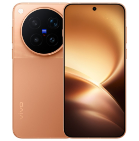 vivo X500 Pro Max Image Gallery