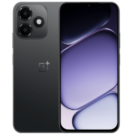 OnePlus N6 Lite Image Gallery