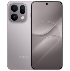Oppo Find X10 E Image Gallery