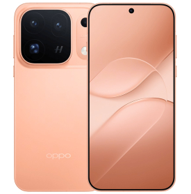 Oppo Find X10 Pro Max Image Gallery
