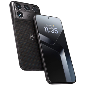 Motorola Signature 27 Image Gallery
