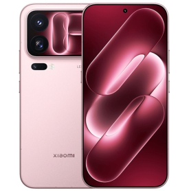 Xiaomi 18 Pro Max Image Gallery