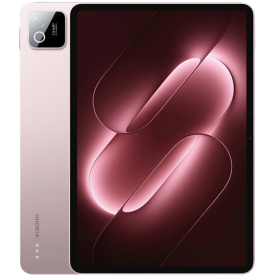 Xiaomi Pad 9 Image Gallery
