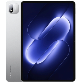 Xiaomi Pad 9 Pro Image Gallery