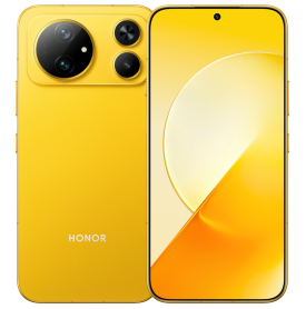 Honor Magic9 Super Image Gallery